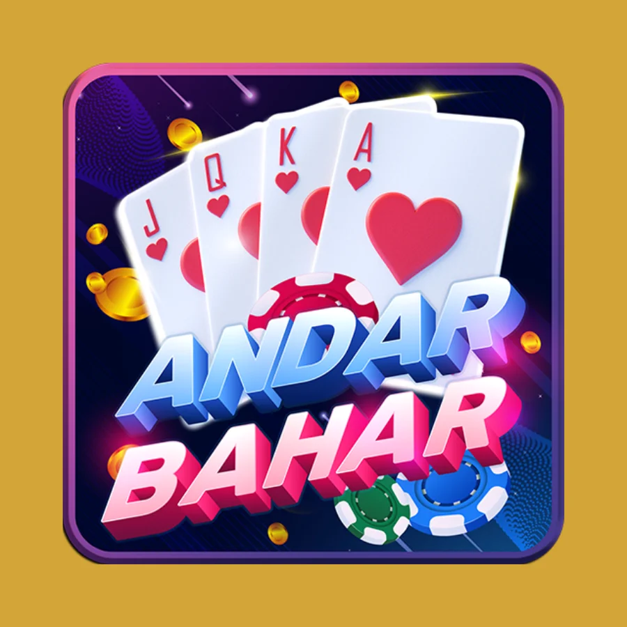 Andar Bahar betting and gaming on Reddy Anna platform