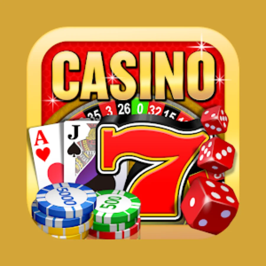 Arcade Games betting and gaming on Reddy Anna platform