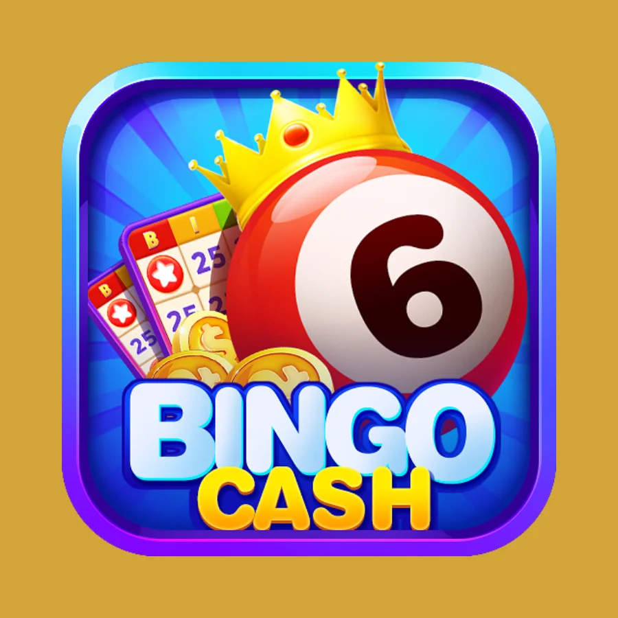 Bingo betting and gaming on Reddy Anna platform