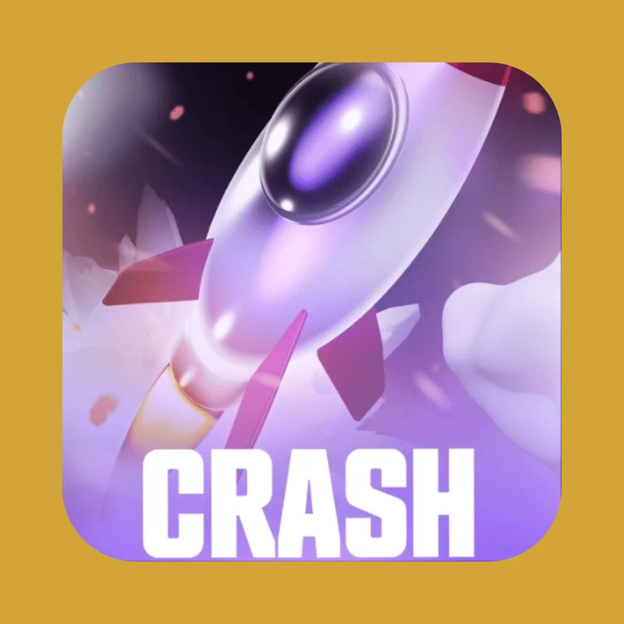 Crash Games betting and gaming on Reddy Anna platform