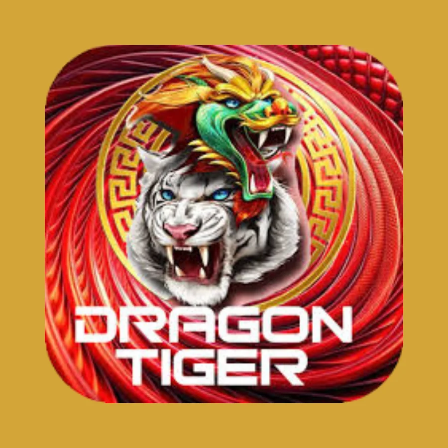 Dragon Tiger betting and gaming on Reddy Anna platform