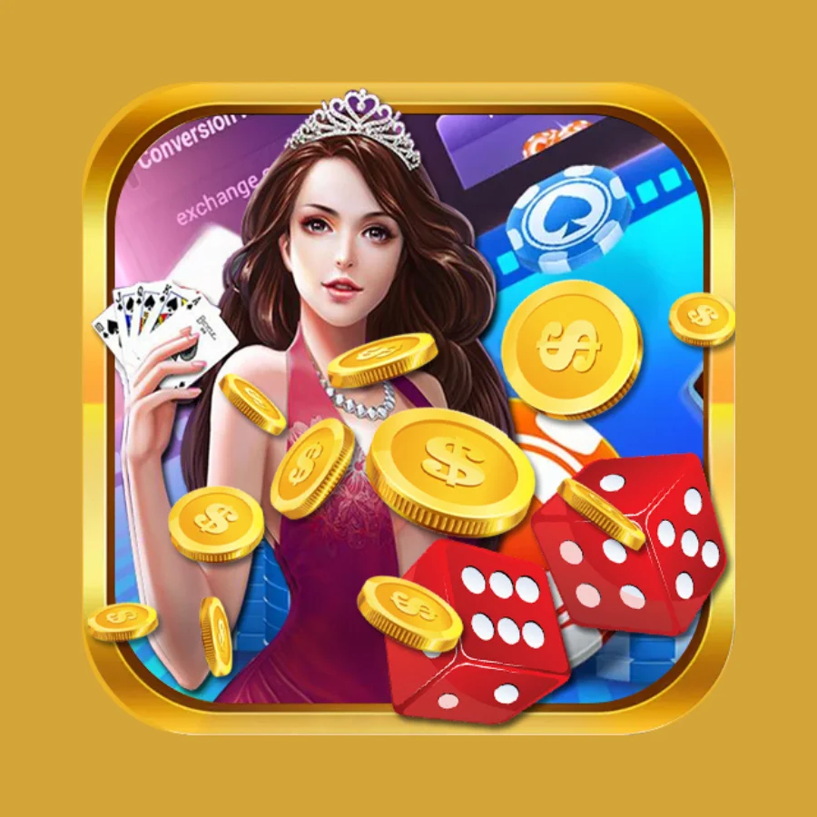 Betting Exchange betting and gaming on Reddy Anna platform