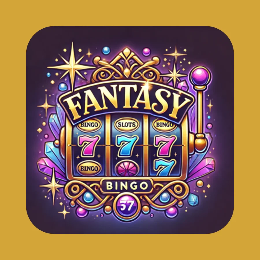 Fantasy Sports betting and gaming on Reddy Anna platform