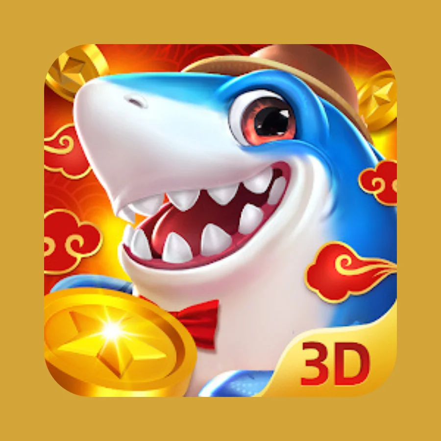 Fishing Games betting and gaming on Reddy Anna platform