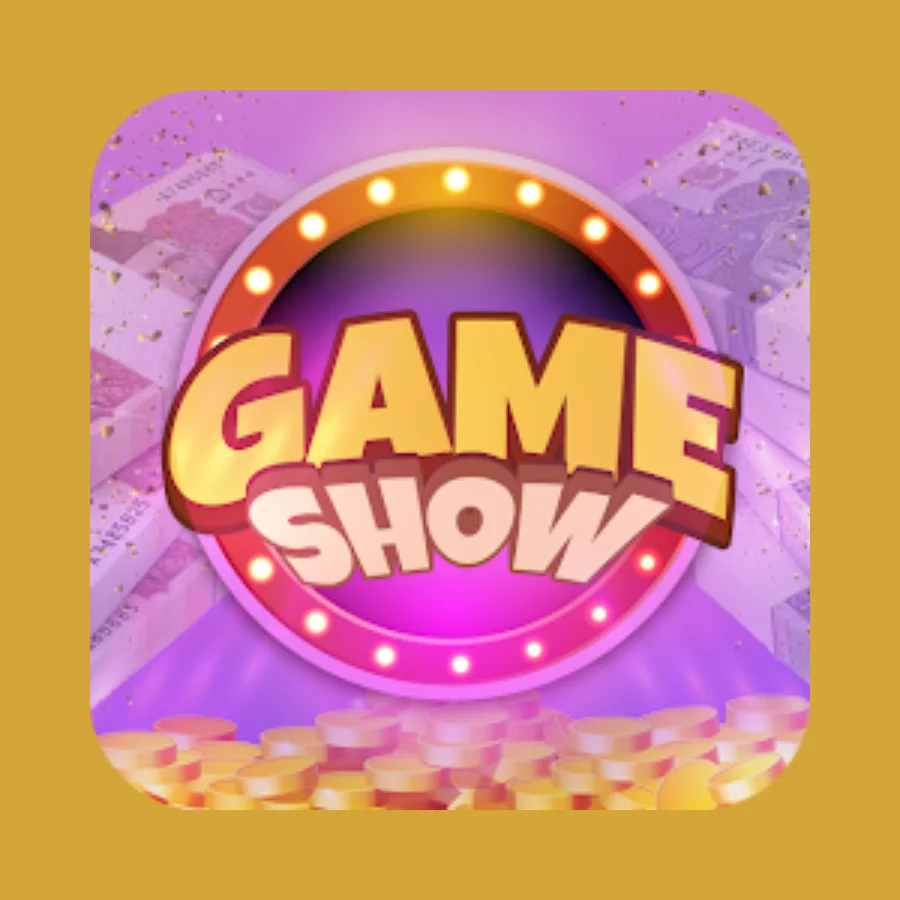 Game Shows betting and gaming on Reddy Anna platform