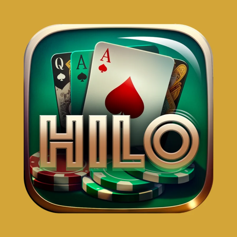 Hi-Lo betting and gaming on Reddy Anna platform
