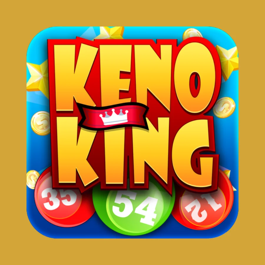 Keno betting and gaming on Reddy Anna platform