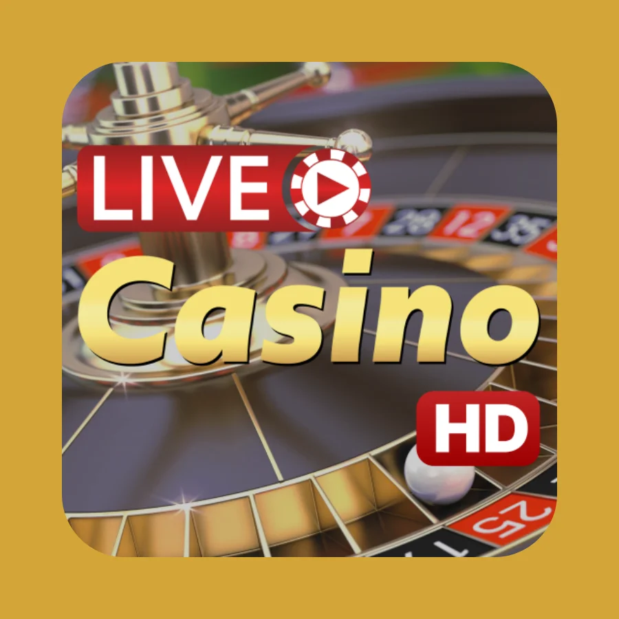 Live Casino betting and gaming on Reddy Anna platform