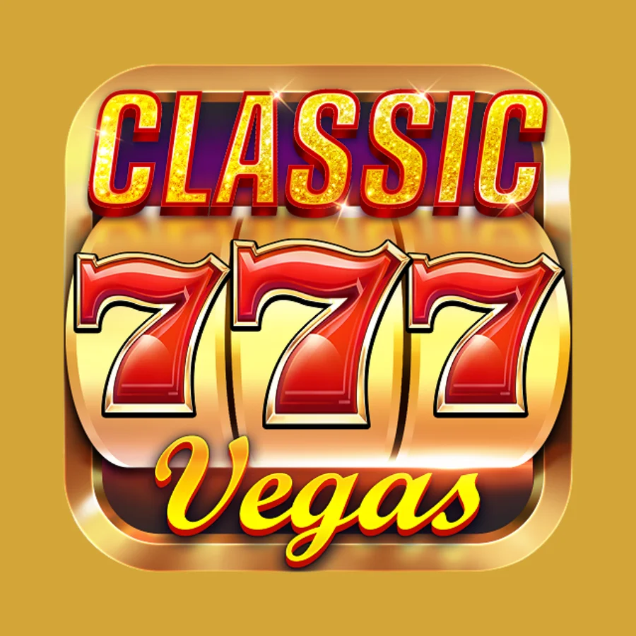 Lucky 7 betting and gaming on Reddy Anna platform