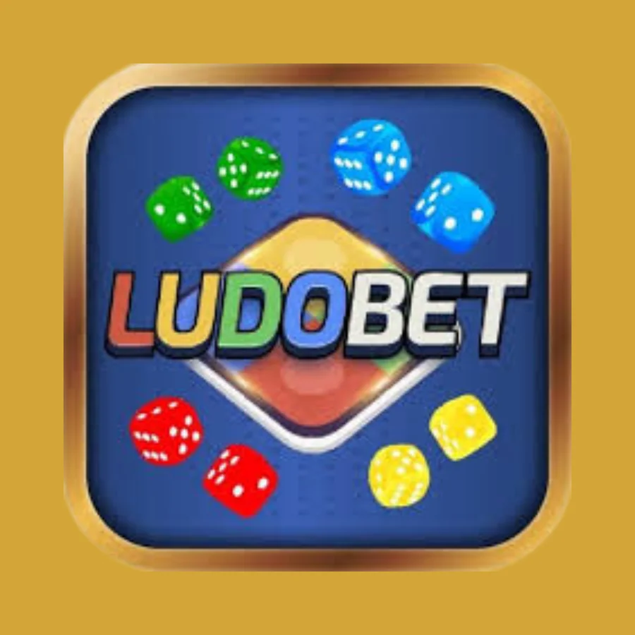 Ludo Bet betting and gaming on Reddy Anna platform