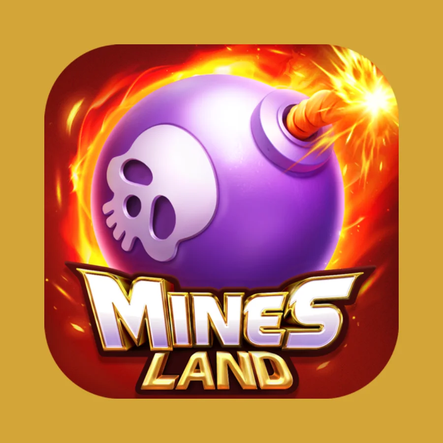 Mines betting and gaming on Reddy Anna platform