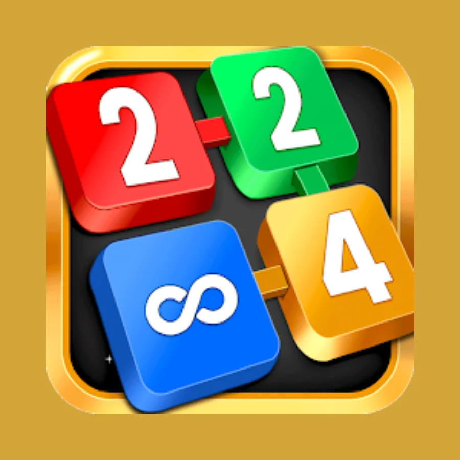 Number Games betting and gaming on Reddy Anna platform