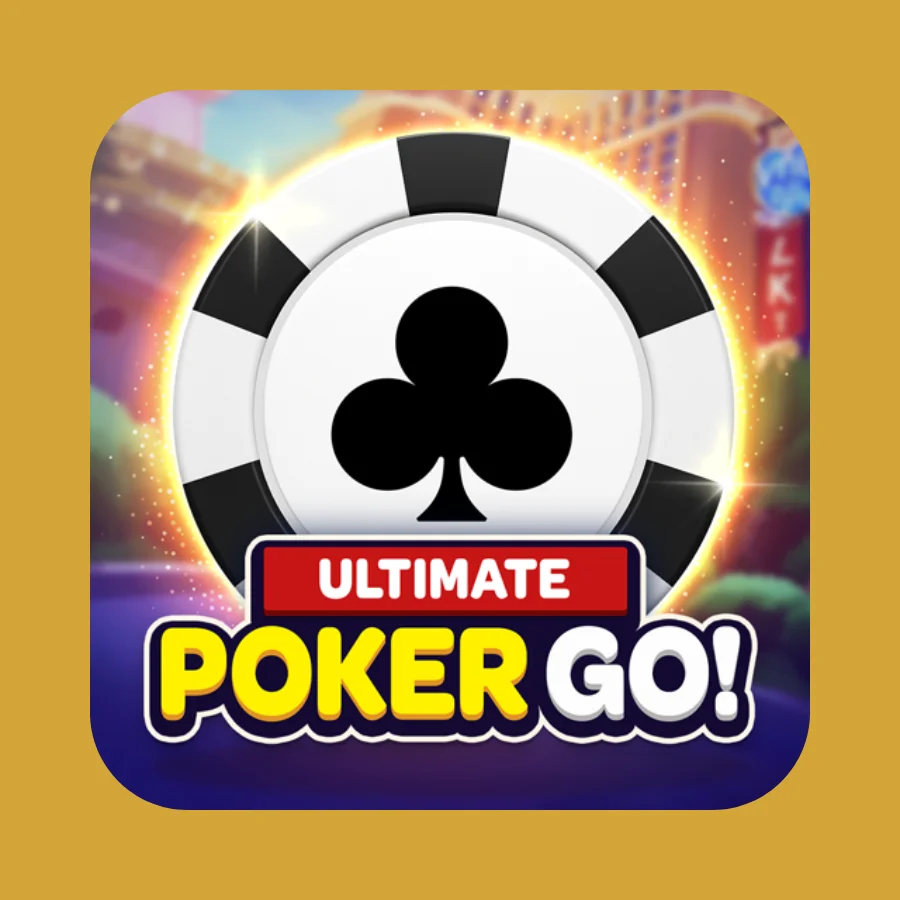 Poker betting and gaming on Reddy Anna platform