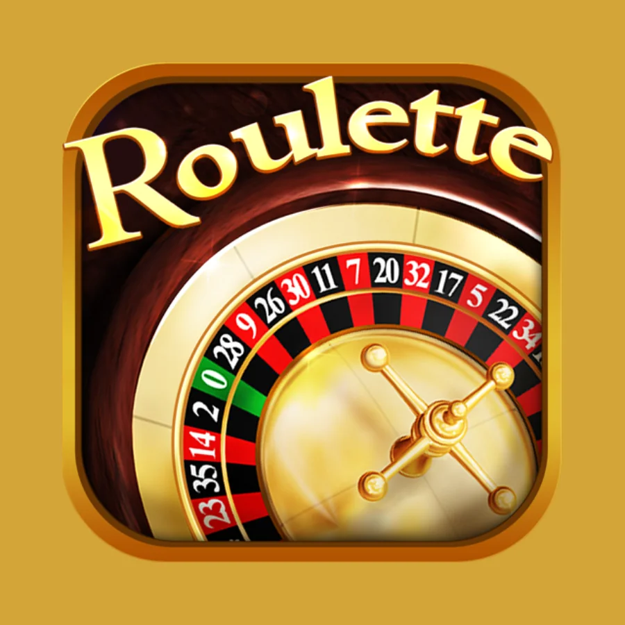 Roulette betting and gaming on Reddy Anna platform