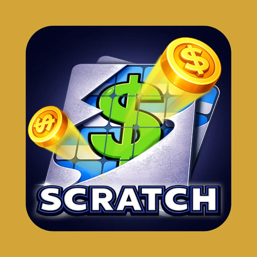 Scratch Cards betting and gaming on Reddy Anna platform