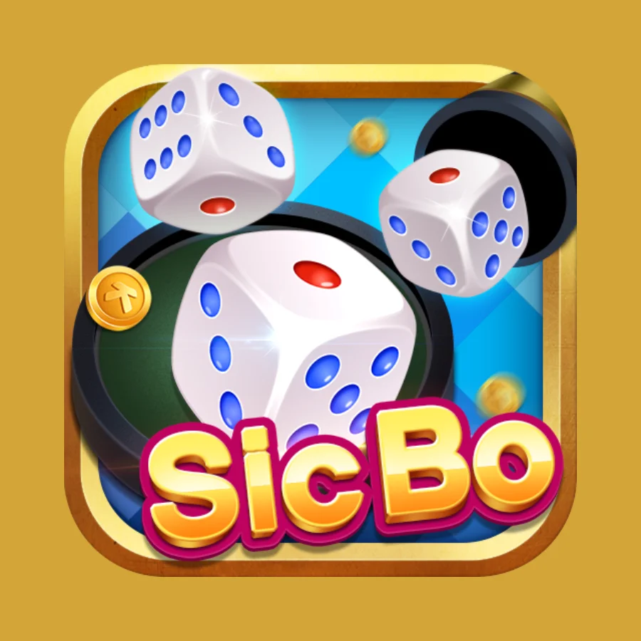 Sic Bo betting and gaming on Reddy Anna platform