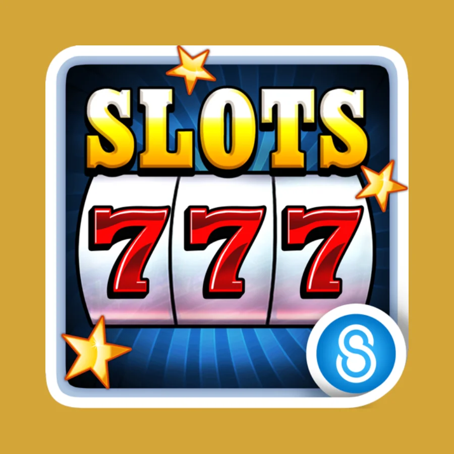 Slots betting and gaming on Reddy Anna platform