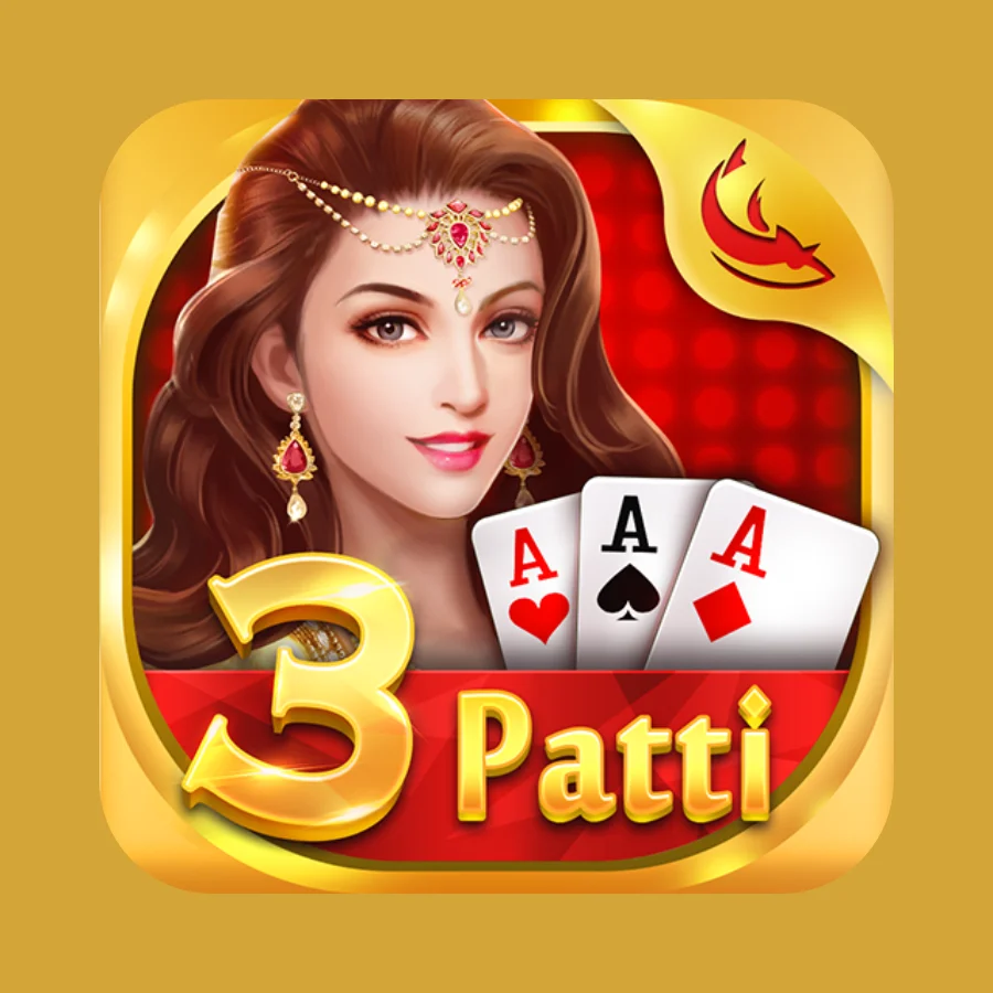 Teen Patti betting and gaming on Reddy Anna platform