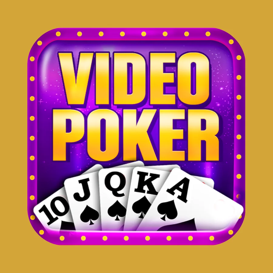 Video Poker betting and gaming on Reddy Anna platform