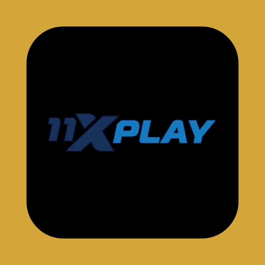 11xPlay online betting platform