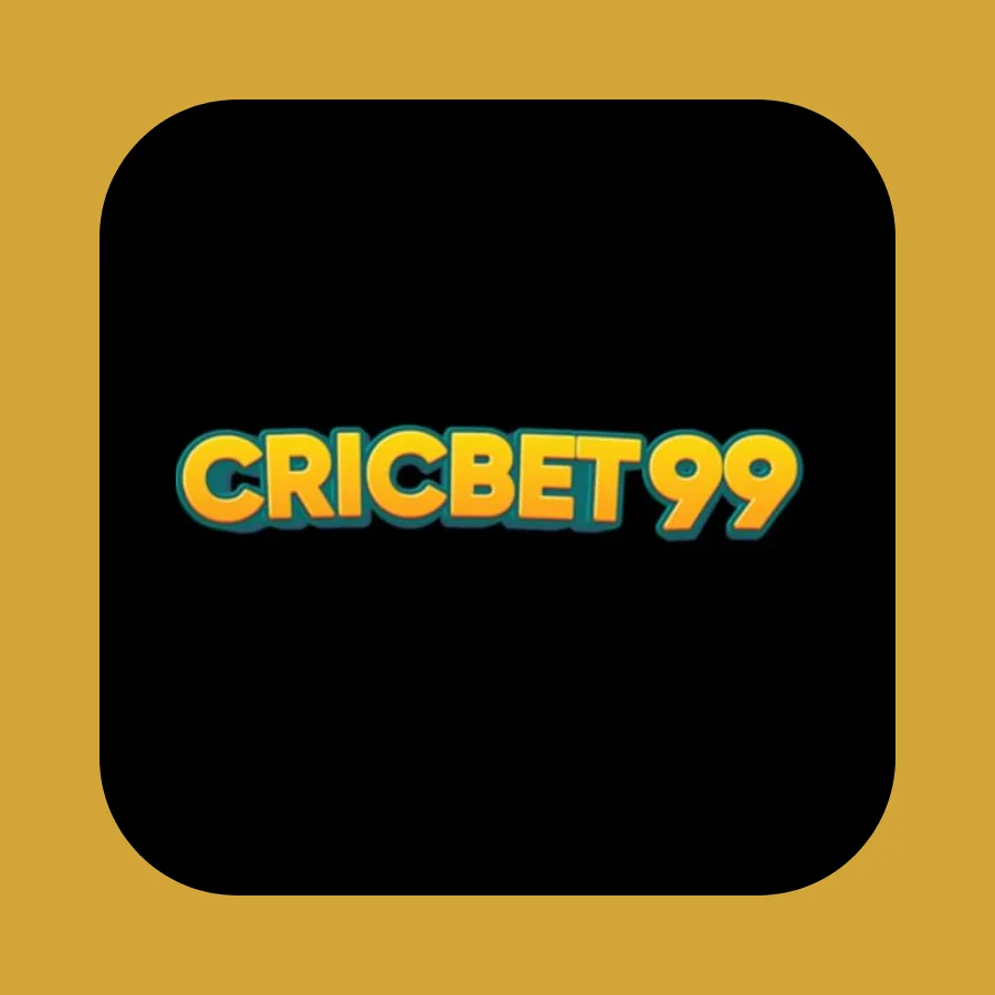 CricBet99 cricket betting platform