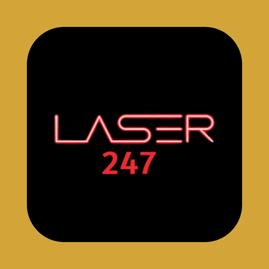 Laser247 betting platform
