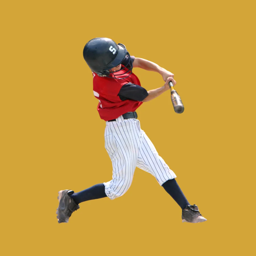 Baseball Betting betting and gaming on Reddy Anna platform