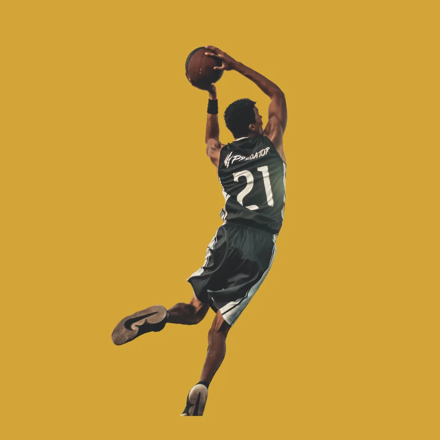 Basketball Betting betting and gaming on Reddy Anna platform