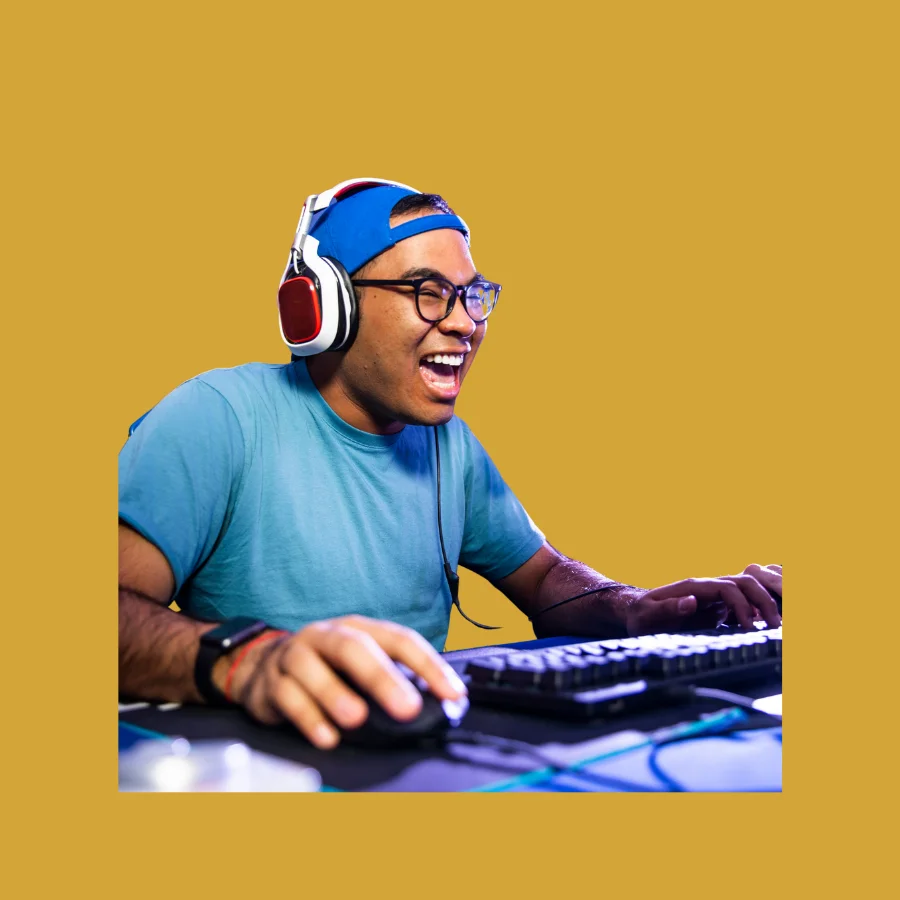 E-Sports Betting betting and gaming on Reddy Anna platform