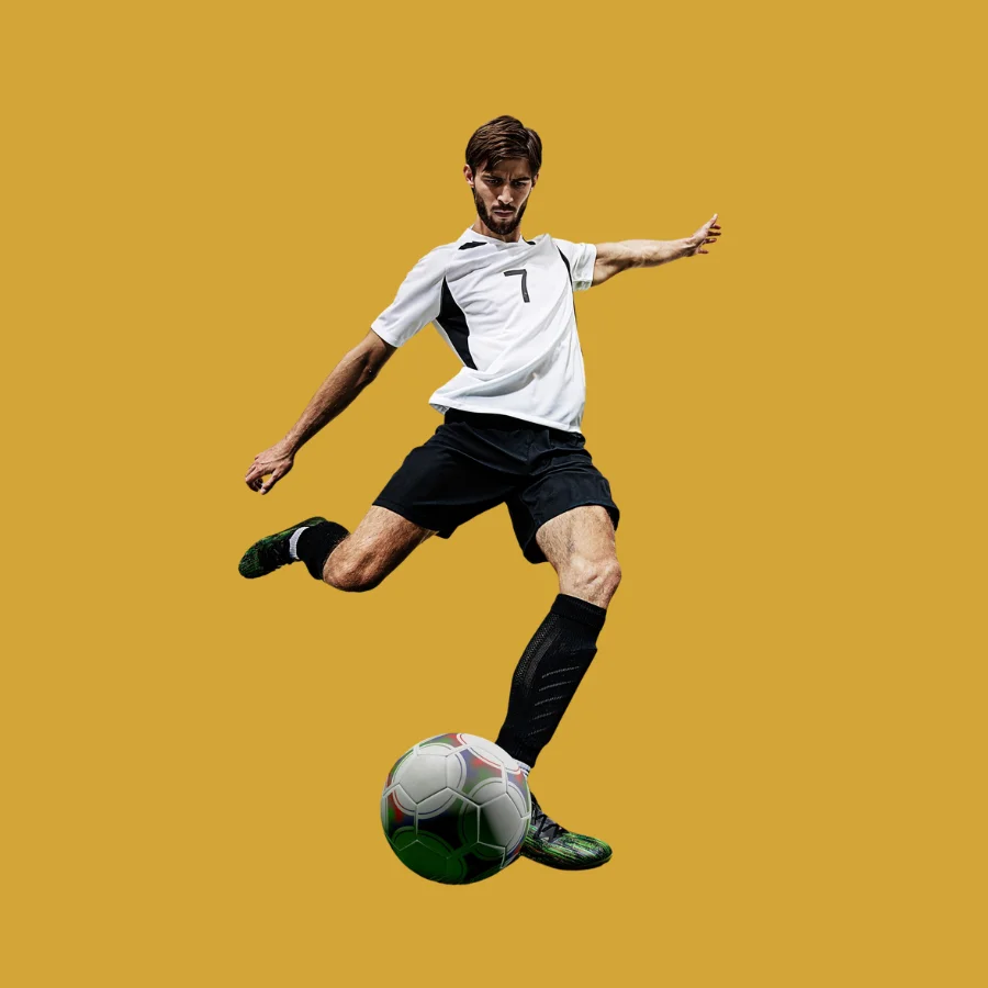 Football Betting betting and gaming on Reddy Anna platform