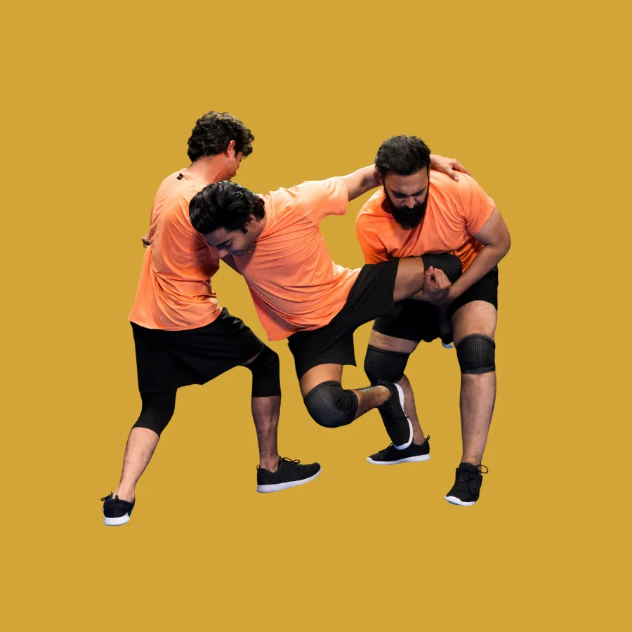 Kabaddi Betting betting and gaming on Reddy Anna platform