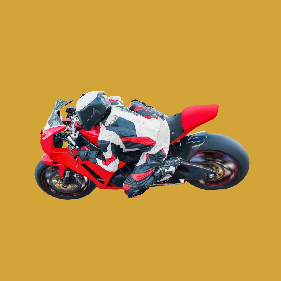 Motor Racing betting and gaming on Reddy Anna platform