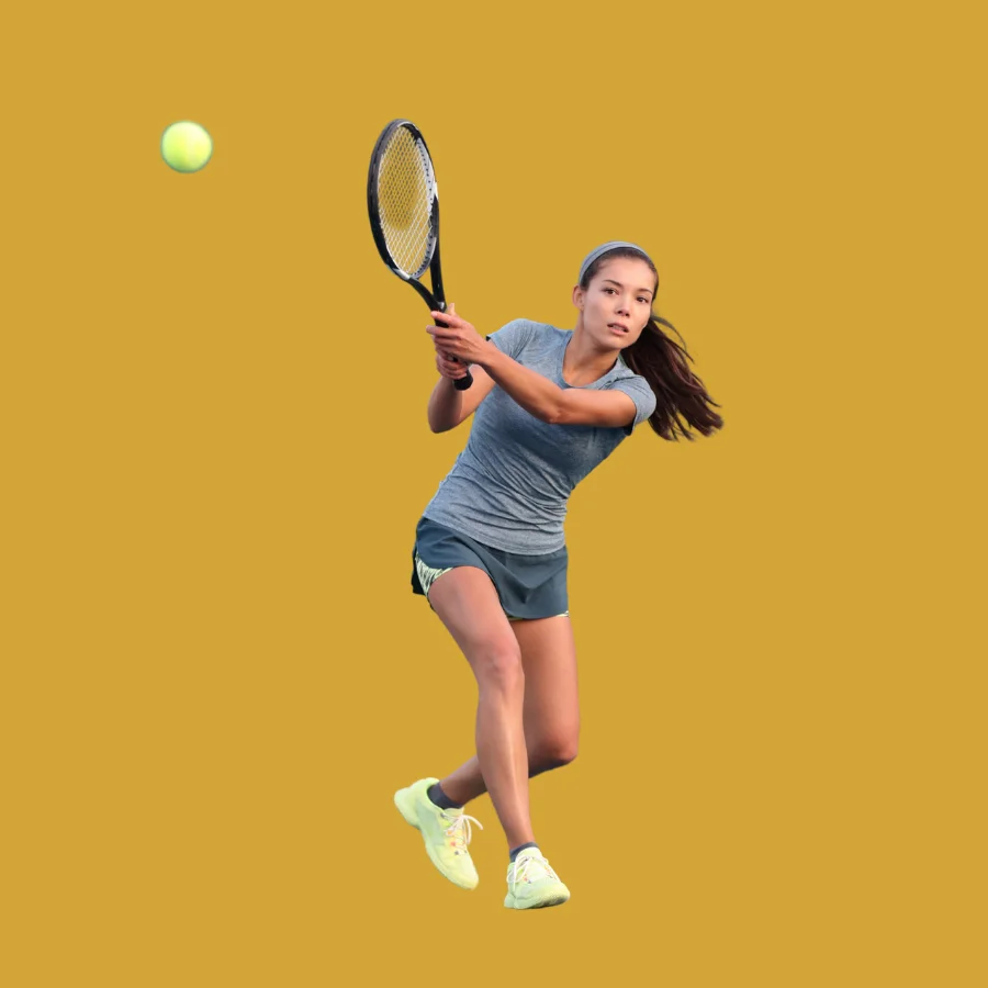 Tennis Betting betting and gaming on Reddy Anna platform